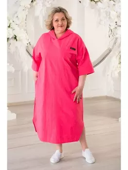 Платье Платье Ванда