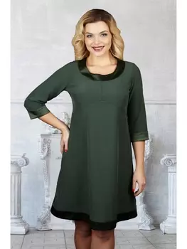 Платье ПЛАТЬЕ ВЕРОНА 5П0072