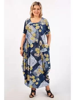 Платье Платье Вероника-2