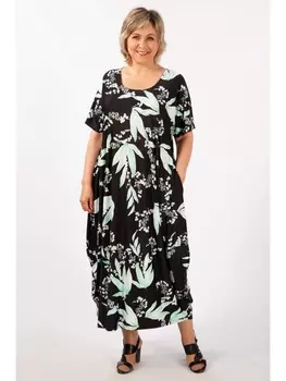 Платье Платье Вероника-2