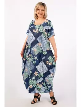 Платье Платье Вероника-2