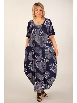 Платье Платье Вероника-2