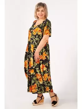 Платье Платье Вероника-2