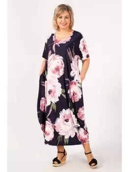 Платье Платье Вероника-2