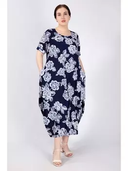 Платье Платье Вероника-2