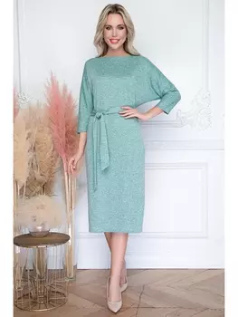 Платье ПЛАТЬЕ ВИЧЕНСА (МИНТ) 22П1246