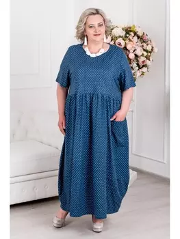 Платье Платье Вилена