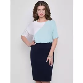 Платье Платье Вивьен ПГИ2901-01