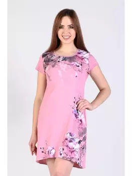 Платье Платье Япония