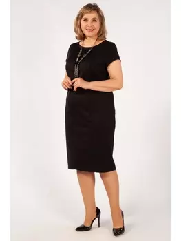 Платье Платье Жаннет