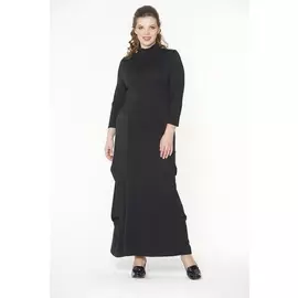 Платье Платье женское 181-3423