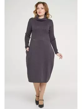 Платье Платье женское 182-2283