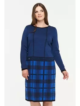 Платье Платье женское 182-2322