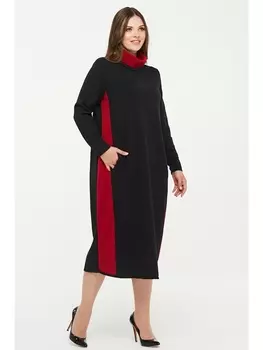 Платье Платье женское 182-2323