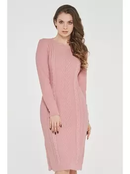 Платье Платье женское 182-2347