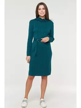 Платье Платье женское 182-2355