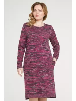 Платье Платье женское 182-2359