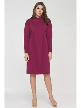 Платье Платье женское 182-2360