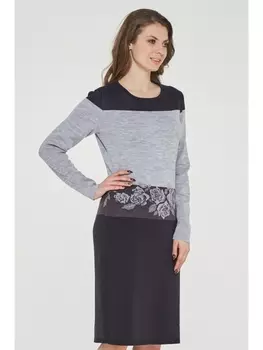 Платье Платье женское 182-2371