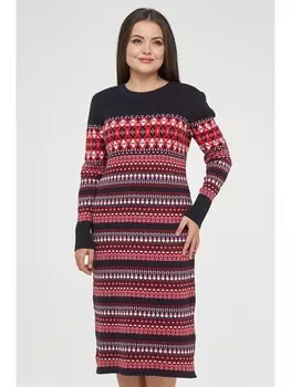 Платье Платье женское 182-2373