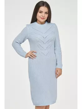 Платье Платье женское 182-2378
