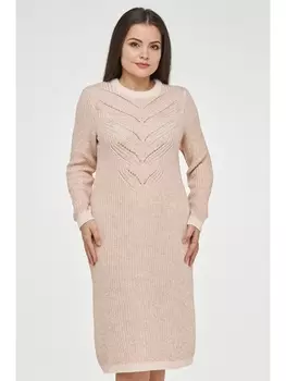 Платье Платье женское 182-2378