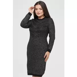 Платье Платье женское 182-2378
