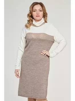 Платье Платье женское 182-2381