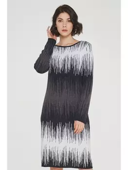 Платье Платье женское 182-2385