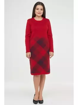 Платье Платье женское 182-2388