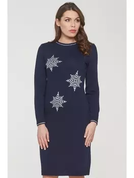 Платье Платье женское 182-2389