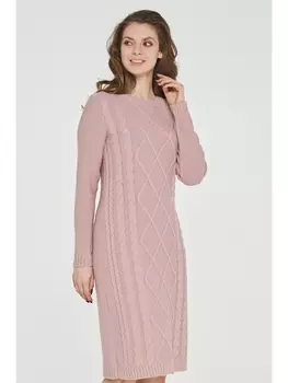 Платье Платье женское 182-2390