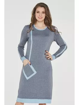 Платье Платье женское 182-2391