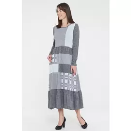 Платье Платье женское 182-2396