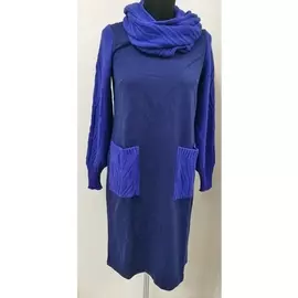 Платье Платье женское 182-2397