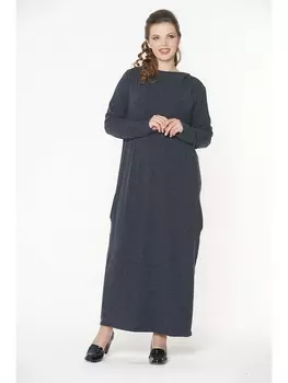 Платье Платье женское 182-3454