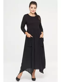 Платье Платье женское 182-3471