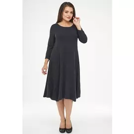 Платье Платье женское 182-3474