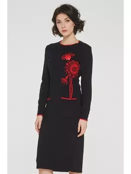 Платье Платье женское 192-2409