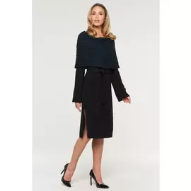 Платье Платье женское 192-2415