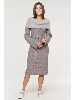 Платье Платье женское 192-2416