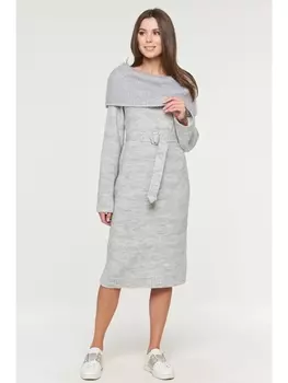 Платье Платье женское 192-2416