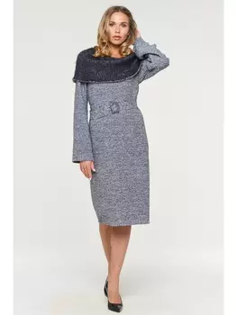 Платье Платье женское 192-2416
