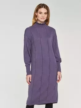 Платье Платье женское 192-2422