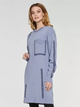 Платье Платье женское 192-2423