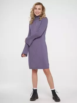 Платье Платье женское 192-2425