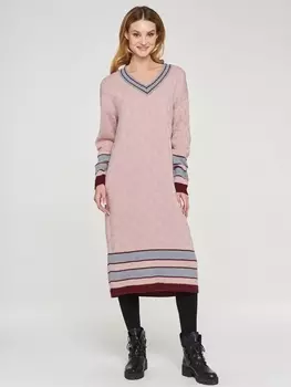 Платье Платье женское 192-2426