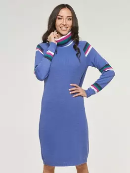 Платье Платье женское 192-2427