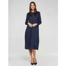 Платье Платье женское 192-3549