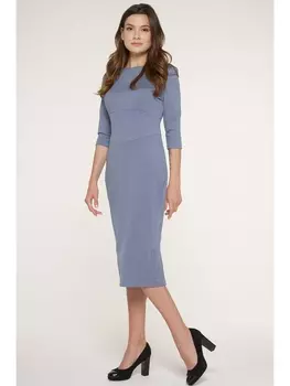 Платье Платье женское 192-3564